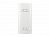 4ec86a64191defbc4b094fd41f740a3d