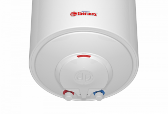 Водонагреватель накопительный THERMEX Champion TitaniumHeat Slim V 60 л 1