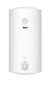 Водонагреватель накопительный ZANUSSI ZWH/S 50 Orfeus DH 