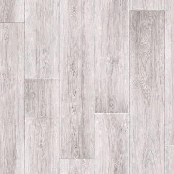 Линолеум 3 м бытовой КОМИТЕКС ЛИН Версаль Блюз 30-716