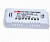 et118р-120w трансформатор