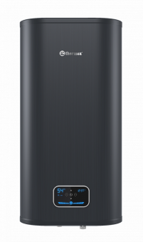 Водонагреватель накопительный THERMEX ID V 50 л  Водонагреватель накопительный THERMEX ID V 50 л