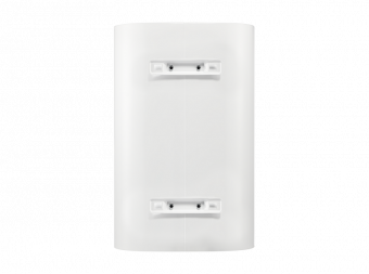 Водонагреватель накопительный BALLU BWH/S 80 Level3