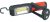 Navigator 94 999 NPT-W04-ACCU для работы. 1LED-1 COB LED (5Вт) акк. 2.2Ач_2.a4efc60465ca0e67395a0930a64c8f39