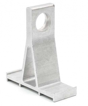 Кронштейн анкерный СА 1500 ВК