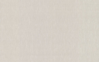Обои виниловые на флизелиновой основе 1,06 м WALL DECOR Ламбруско 75153-18