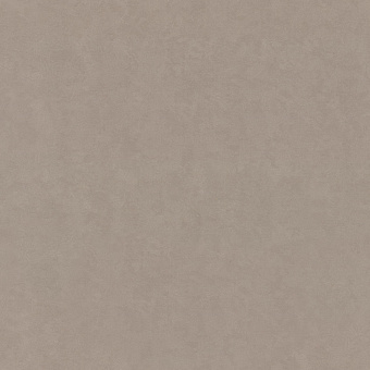 Обои виниловые на флизелиновой основе 1,06 м MONTE SOLARO Nika 9276-02