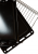 d_msw_a__2_yED30l