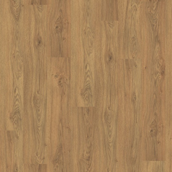 Ламинат EGGER Classik Дуб азгил медовый 32 класс, 8 мм