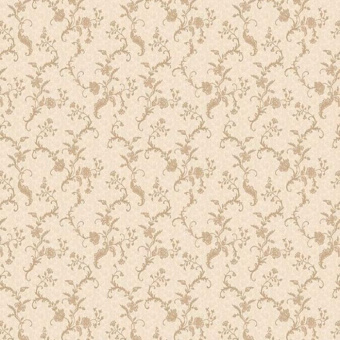 Обои виниловые на флизелиновой основе 1,06 м AS PALITRA Malma 72511-41