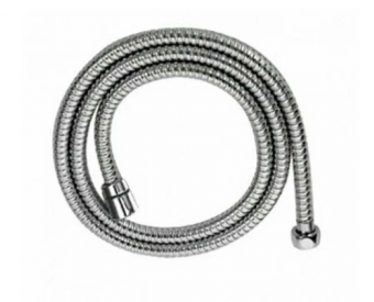Шланг для душа и/и FRAP F43-2