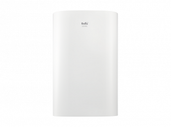 Водонагреватель накопительный BALLU BWH/S 80 Level1