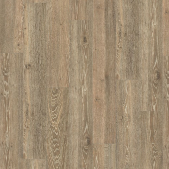 Ламинат EGGER Classik Дуб кортон натуральный 32 класс, 8 мм