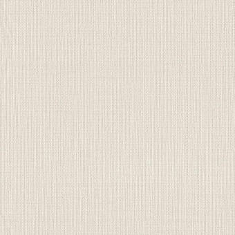 Обои виниловые на флизелиновой основе 1,06 м МОСКОВСКАЯ ОБОЙНАЯ ФАБРИКА Вита 4222-3