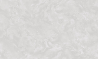 Обои виниловые на флизелиновой основе 1,06 м INDUSTRY ANTURAGE Veresk 9096-13