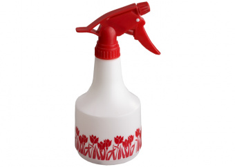 Опрыскиватель ручной 0,5 л GRINDA HS