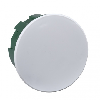 Коробка распределительная скрытой установки 70х40 мм для сплошных стен SE