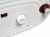 level 5