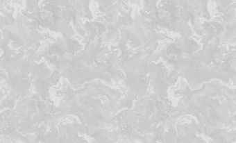 Обои виниловые на флизелиновой основе 1,06 м ERISMANN Benefit 60957-04