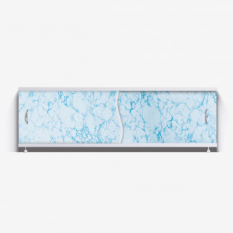 Экран для ванны 1,50 м небо ALAVANN Премьер