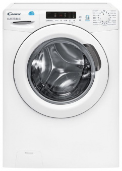 Стиральная машина 6 кг CANDY Smart CSS4 1062DB1/2-071