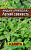 индау руккола летняя свежесть л 0,3 г аэлита