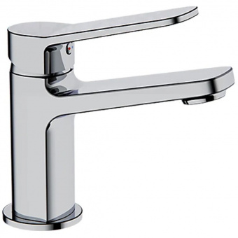 Смеситель для раковины FRAP F1061