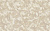 обои виниловые на флизелиновой основе 1,06 м max decor butterfly 30031-1