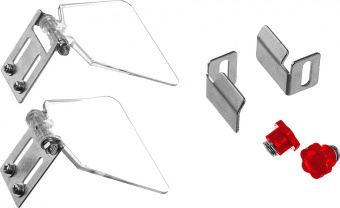 Точило электрическое ЗУБР СТ-125 150 Вт 125 мм3