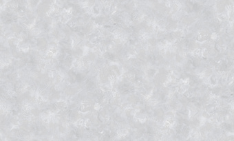 Обои виниловые на флизелиновой основе 1,06 м INDUSTRY Wallsecret Elite PERU 8896-17