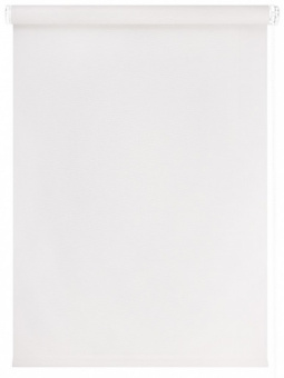 Рулонная штора 52х175 Горизонт миндаль LEGRAND Рулонная штора 52х175 Горизонт миндаль LEGRAND