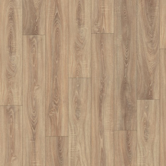 Ламинат EGGER Classik Дуб модерн натуральный 32 класс, 8 мм