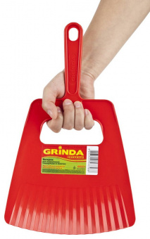 Ветерок для мангала GRINDA1