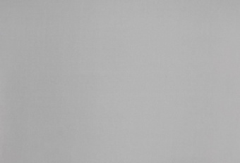 Рулонная штора 47х175 Блэкаут графит LEGRAND1