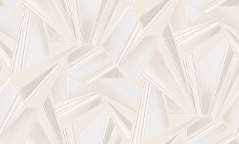 Обои виниловые на флизелиновой основе 1,06 м INDUSTRY Wallsecret Elite CRYSTAL 8793-23