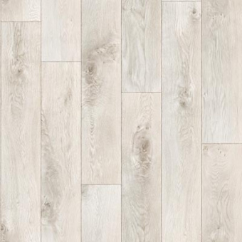 Линолеум 2 м бытовой КОМИТЕКС ЛИН Версаль Колумб 20-361