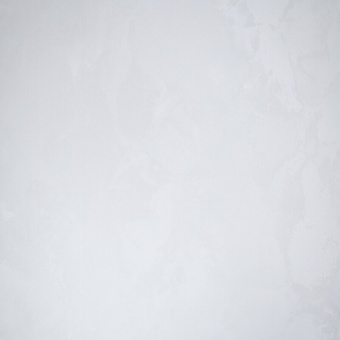 Обои виниловые на флизелиновой основе 1,06 м AS PALITRA Felicita 72484-41