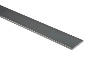 Полоса металлическая 20х4 мм Полоса металлическая 20х4 мм