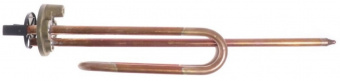 Нагревательный элемент медный RCA 1,5 кВт под анод М5