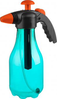 Опрыскиватель ручной 1,5 л GRINDA PH-1,5