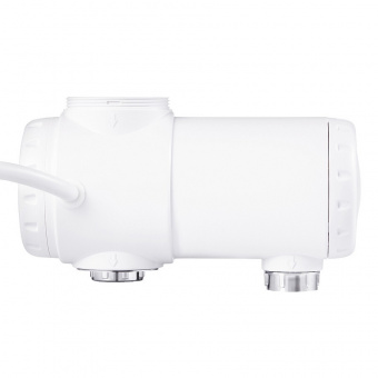 Водонагреватель проточный ZANUSSI SmartTap Mini5