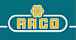 RACO