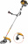 BT-2500_twid-qk