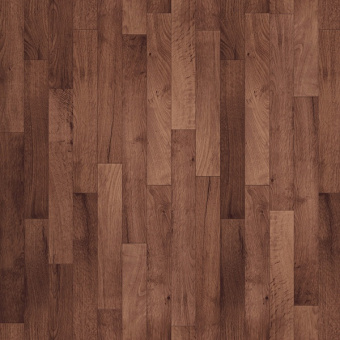 Линолеум 3,5 м бытовой JUTEKS Venus Marron 2140 Линолеум 3,5 м бытовой JUTEKS Venus Marron 2140