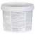 eurotex-akvalazur-2.5kg_1