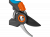 423459_v2
