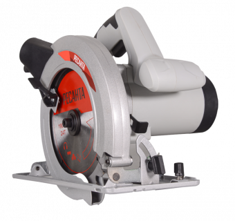 Пила дисковая РЕСАНТА ДП-190/1800 1800 Вт диск 190 мм