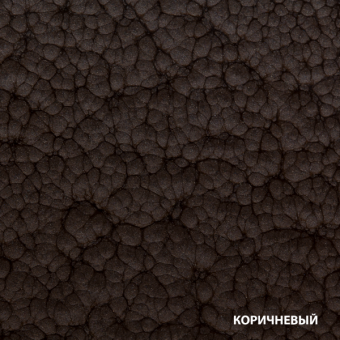 Грунт-эмаль молотковая по ржавчине коричневый 10 л DALI1