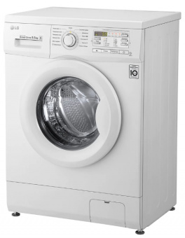 Стиральная машина 5 кг LG F10B8MD5