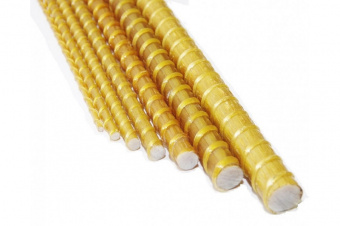 Арматура композитная 12 мм 50 м